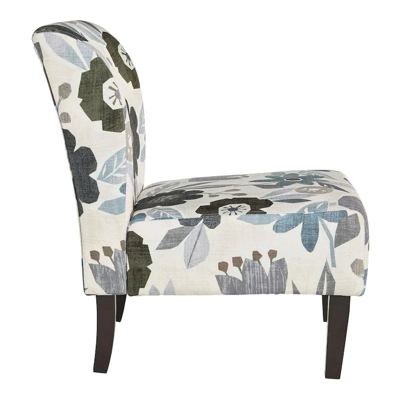 Triptis Accent Chair 24