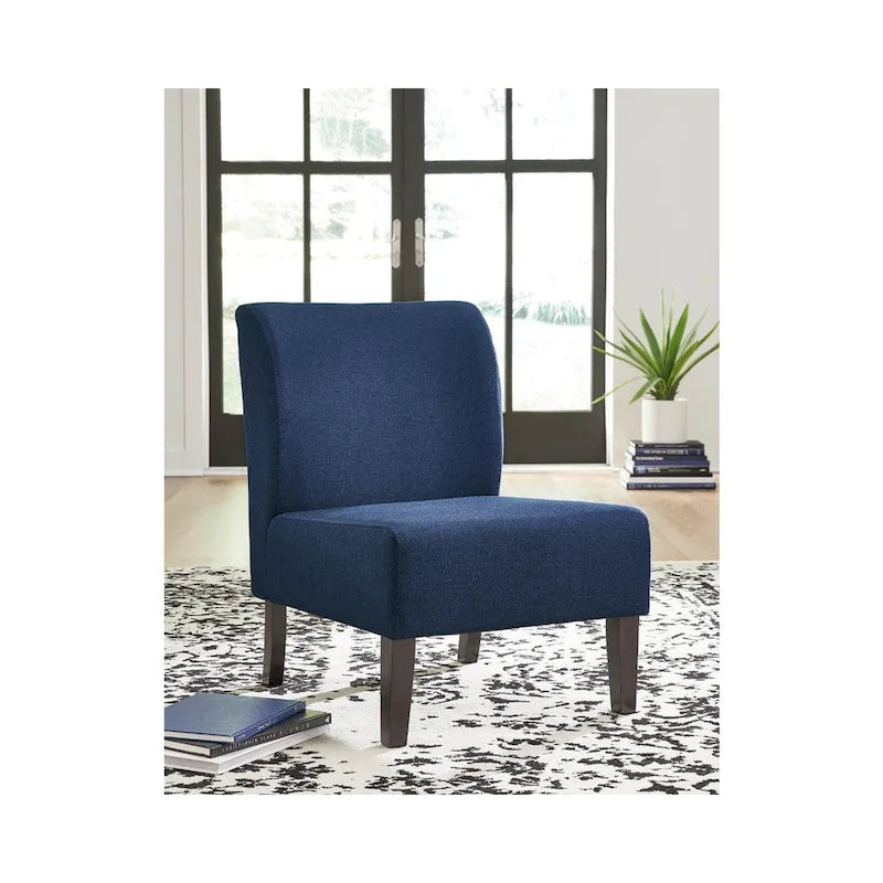 Triptis Accent Chair 17