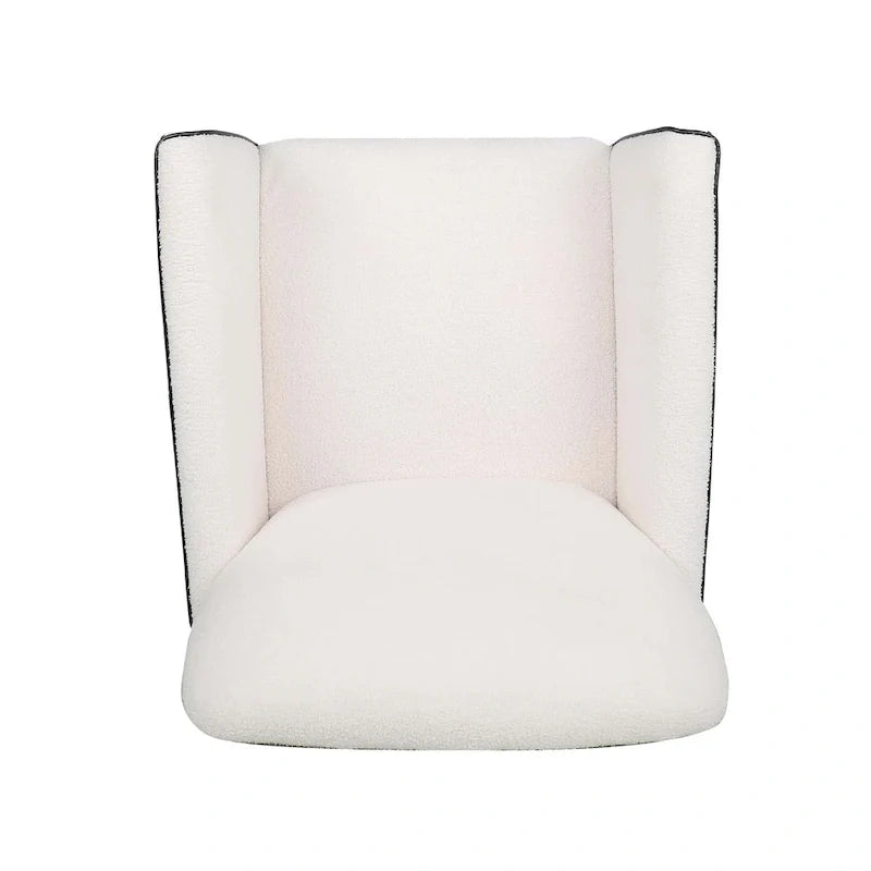 Mordern Accent Chairs For Living Room 25