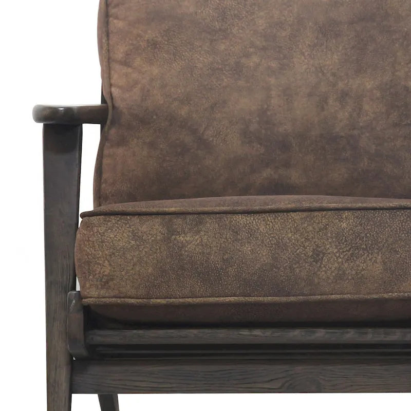 Albert Accent Chair 13