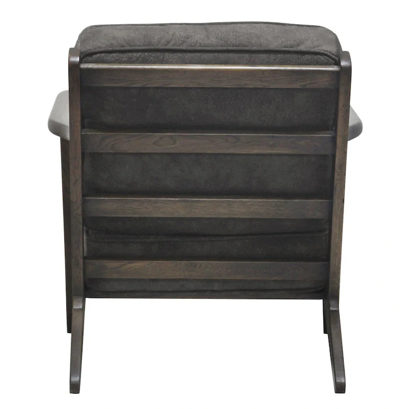 Albert Accent Chair 42