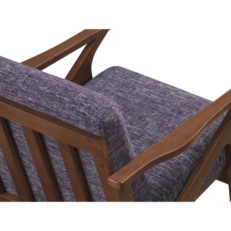 Omax Decor Zola Lounge Chair 41