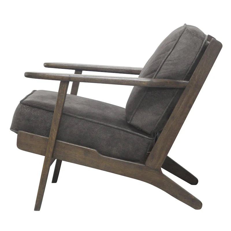 Albert Accent Chair 41