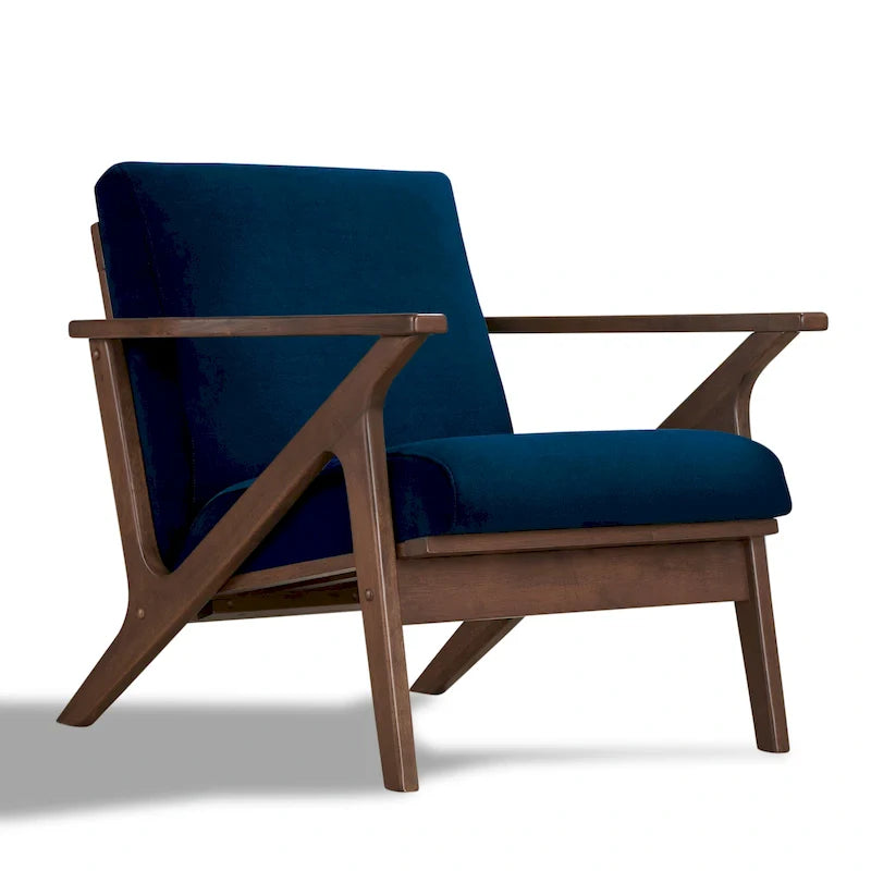 Omax Decor Zola Lounge Chair 14