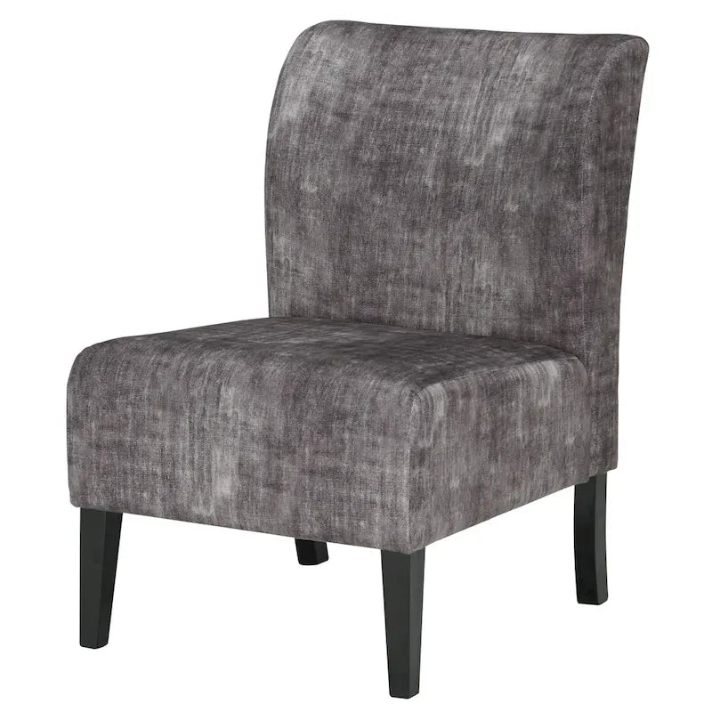 Triptis Accent Chair 29