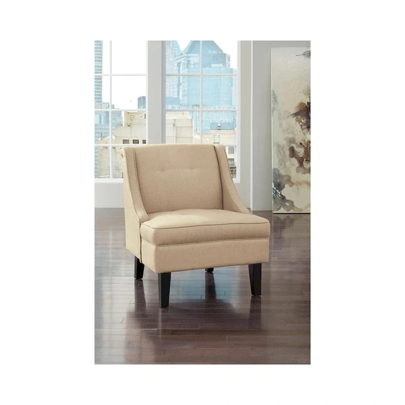 Triptis Accent Chair 26