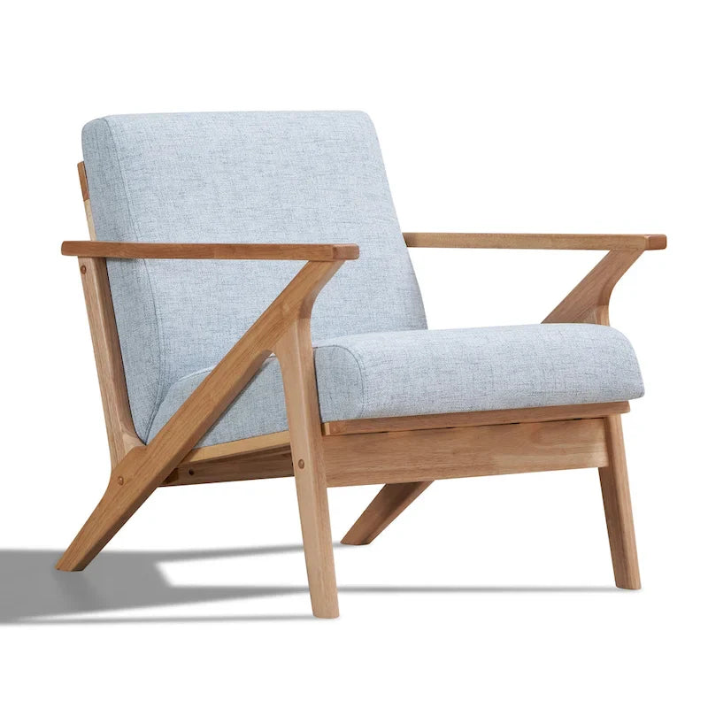 Omax Decor Zola Lounge Chair 21