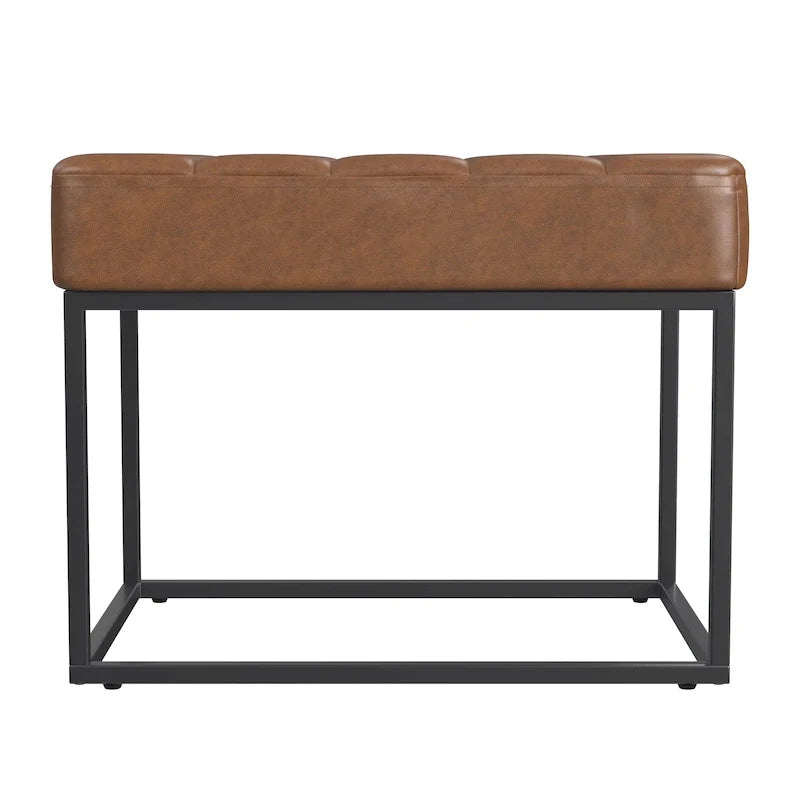 HomePop Theodore Ottoman 2