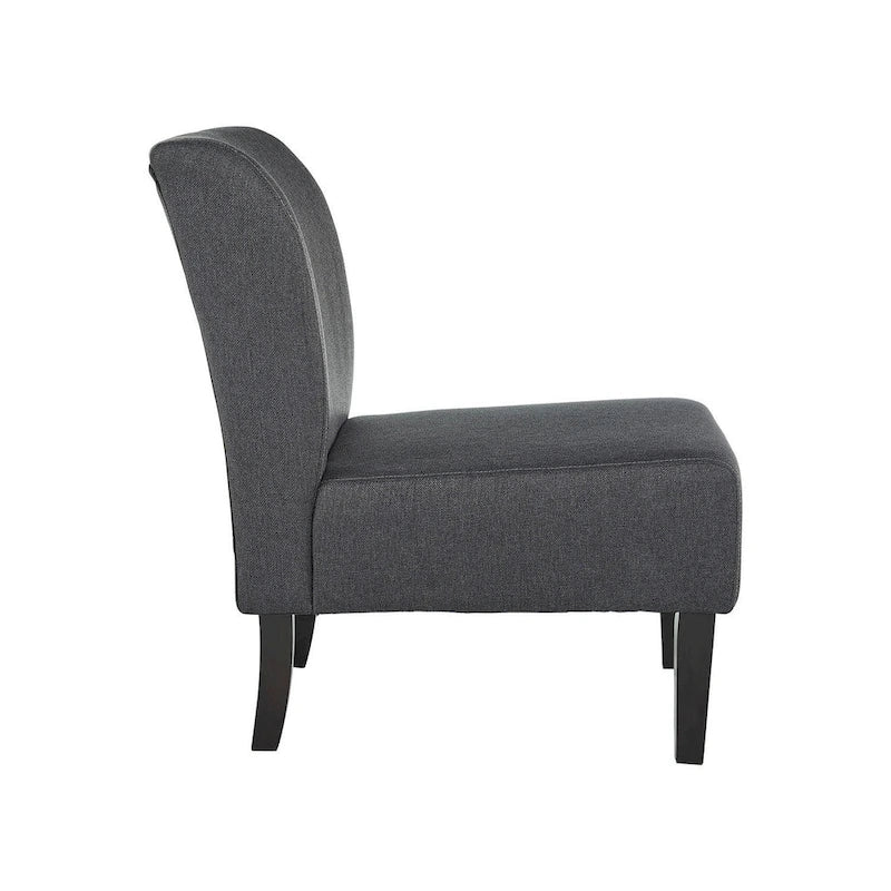 Triptis Accent Chair 15