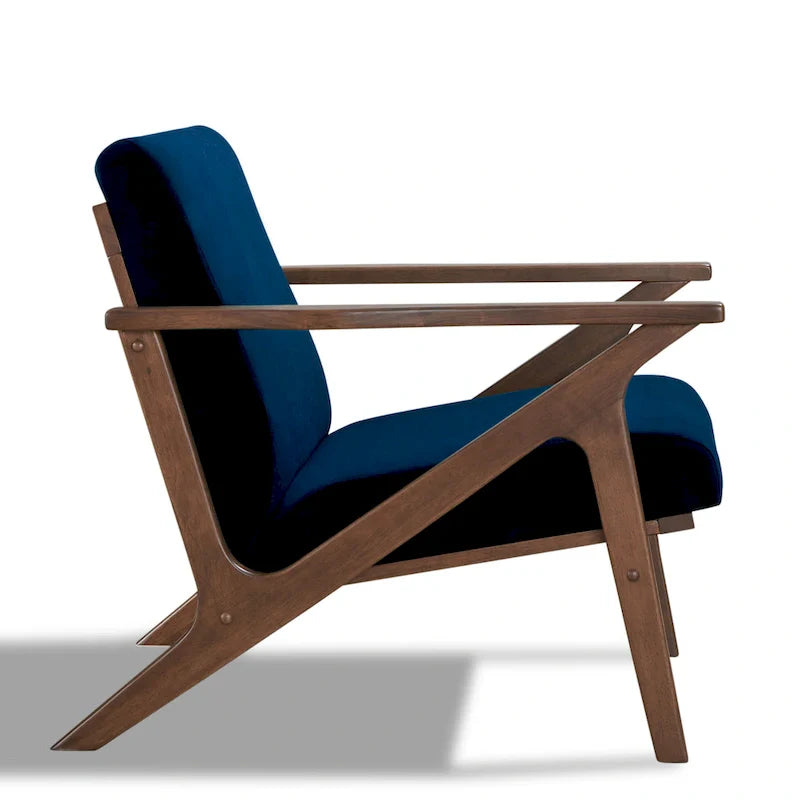 Omax Decor Zola Lounge Chair 33