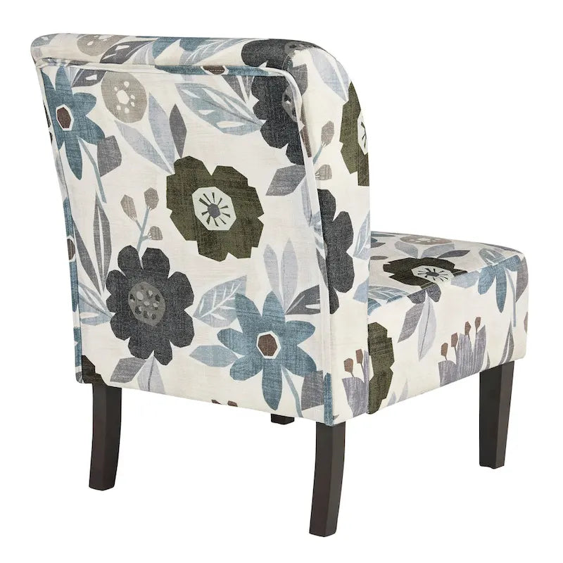 Triptis Accent Chair 23