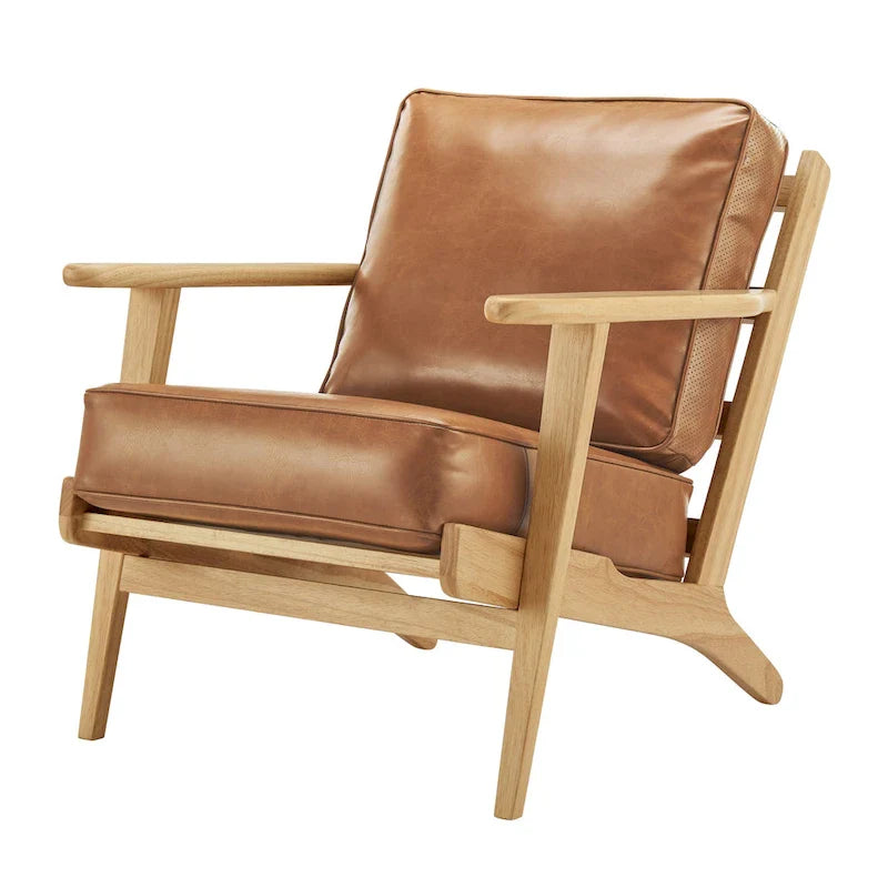 Albert Accent Chair 28