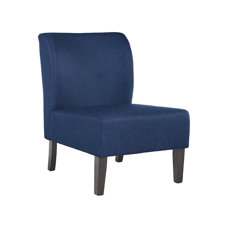 Triptis Accent Chair 18