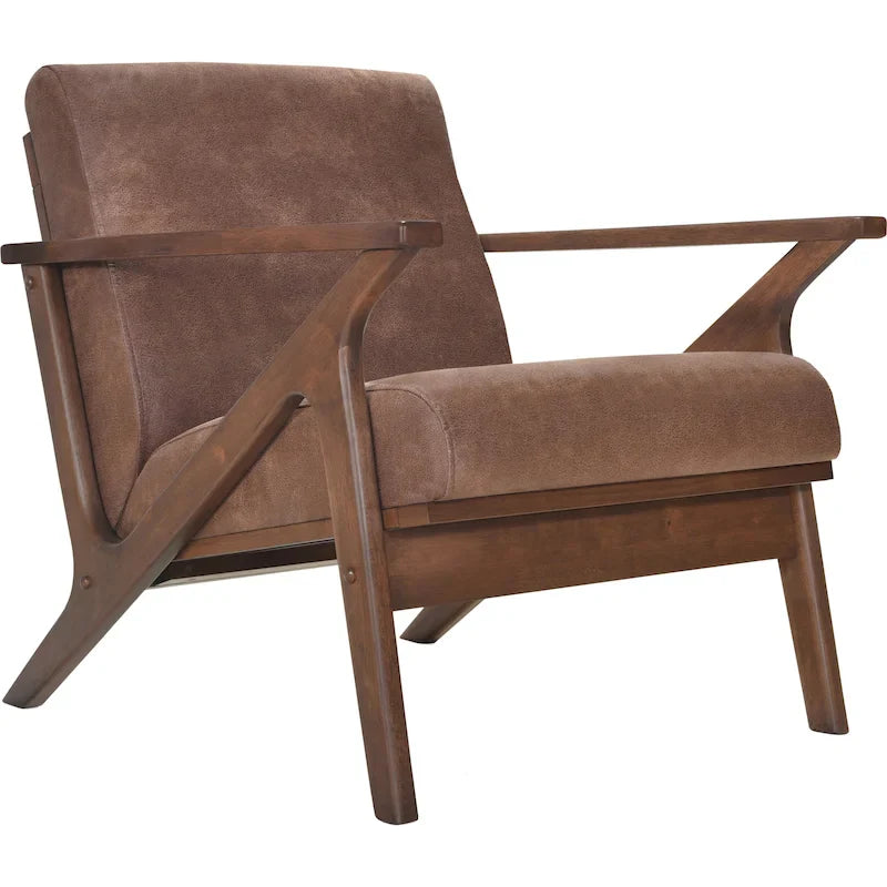 Omax Decor Zola Lounge Chair 12
