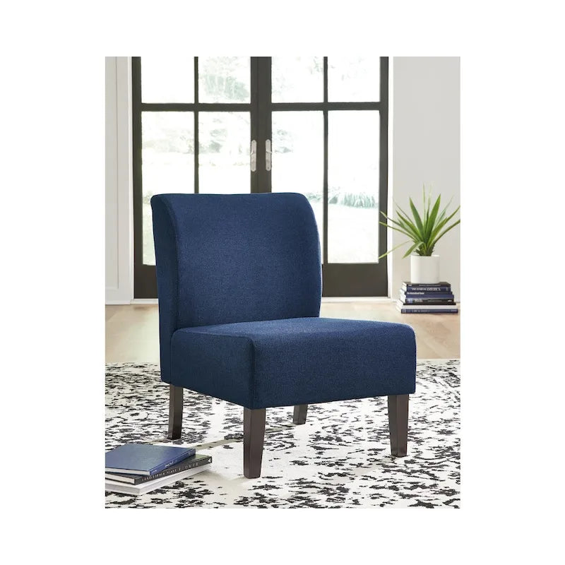 Triptis Accent Chair 8