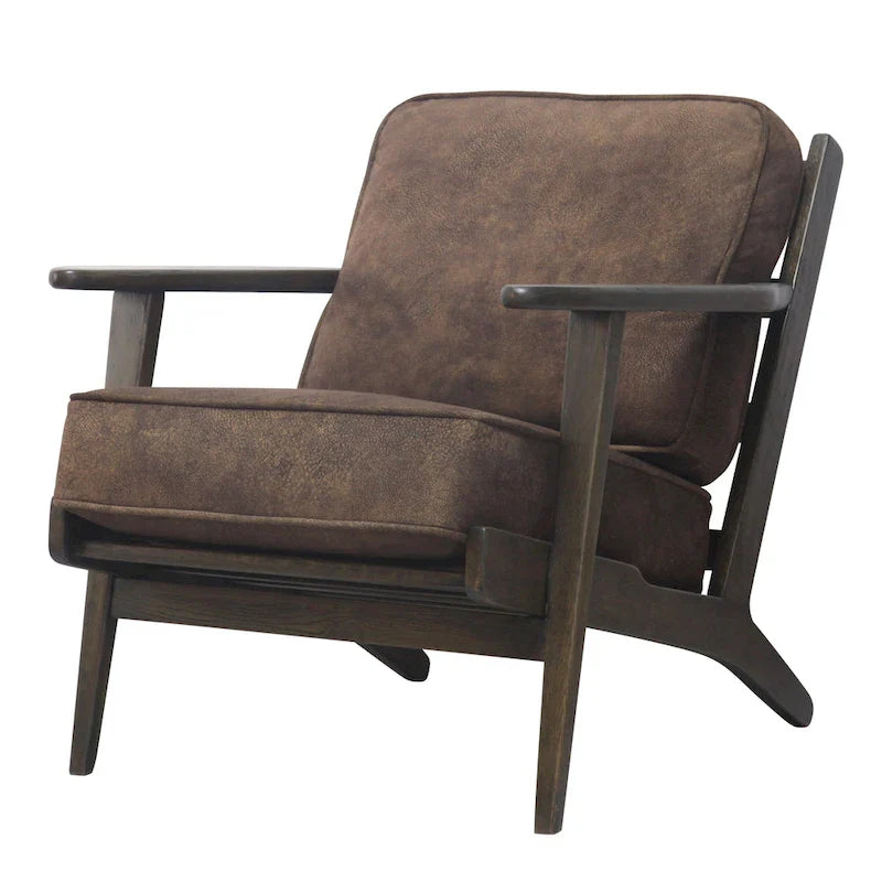 Albert Accent Chair 3