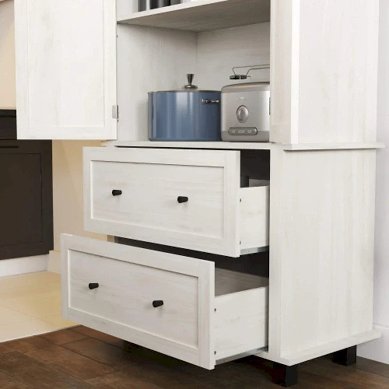 70 Mobile credenza alto da cucina 6