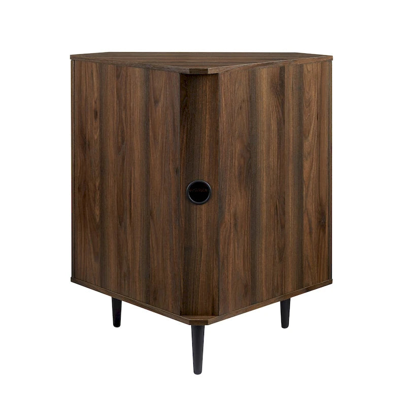 Middlebrook Designs 30-inch Corner Accent Cabinet 20