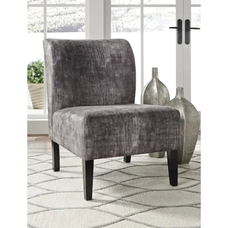 Triptis Accent Chair 28