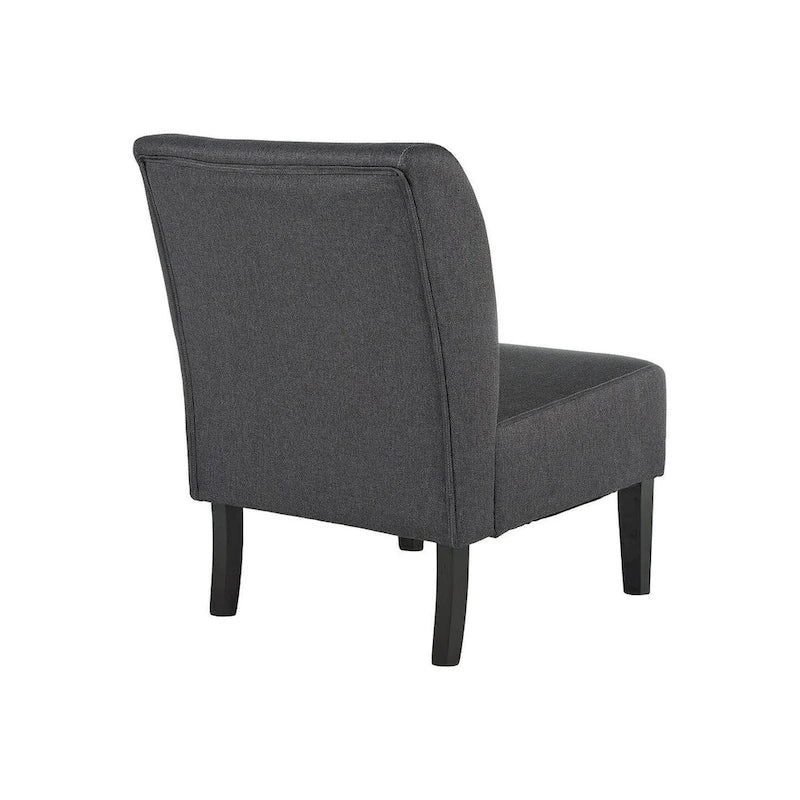 Triptis Accent Chair 16