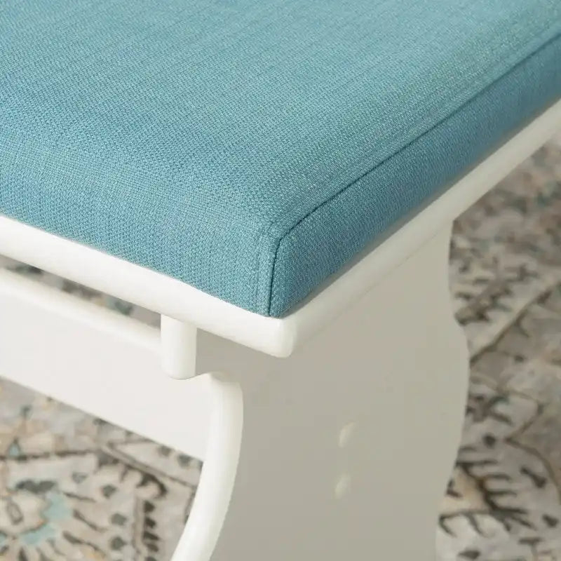 Hannah Breakfast Nook - Set da pranzo 3 pezzi 19