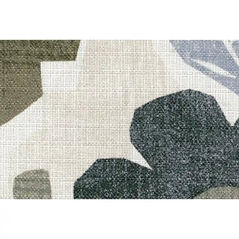 Triptis Accent Chair 25