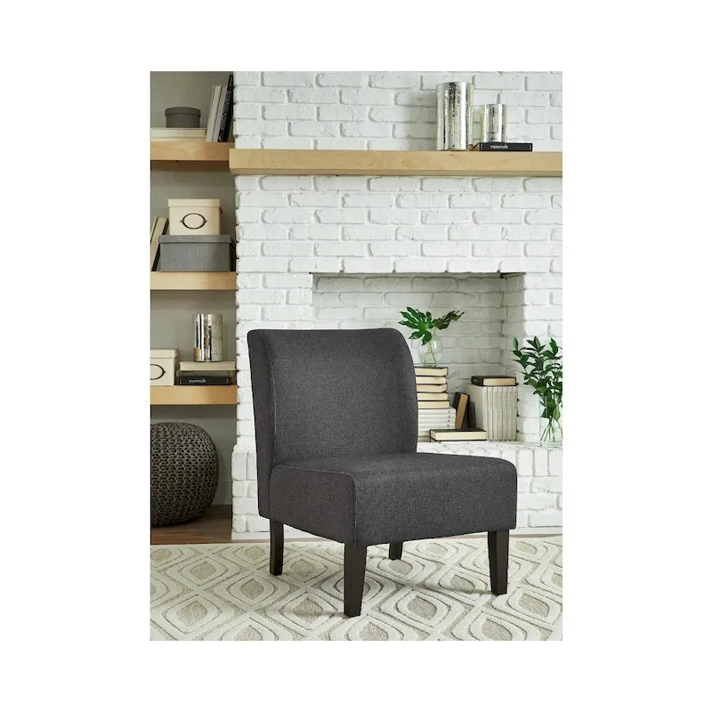 Triptis Accent Chair 6