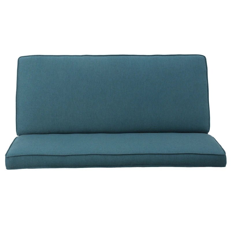 Divanetto Dejon in Tessuto di Christopher Knight Home 23