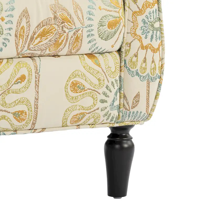 Mordern Accent Chairs For Living Room 15