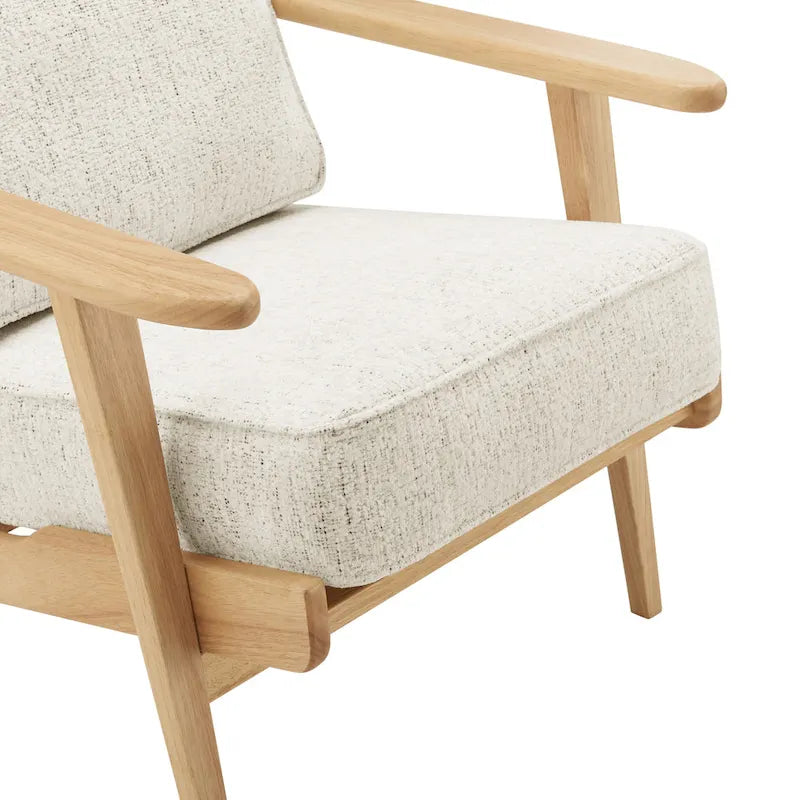Albert Accent Chair 24