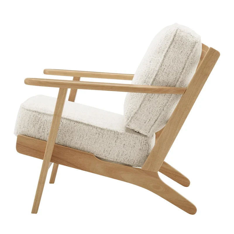 Albert Accent Chair 19