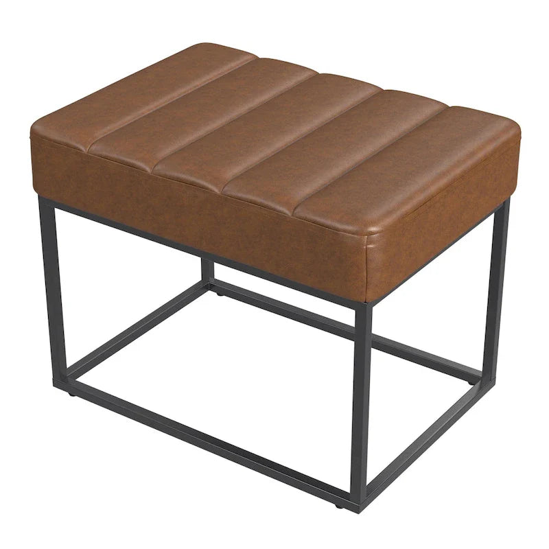 HomePop Theodore Ottoman 11